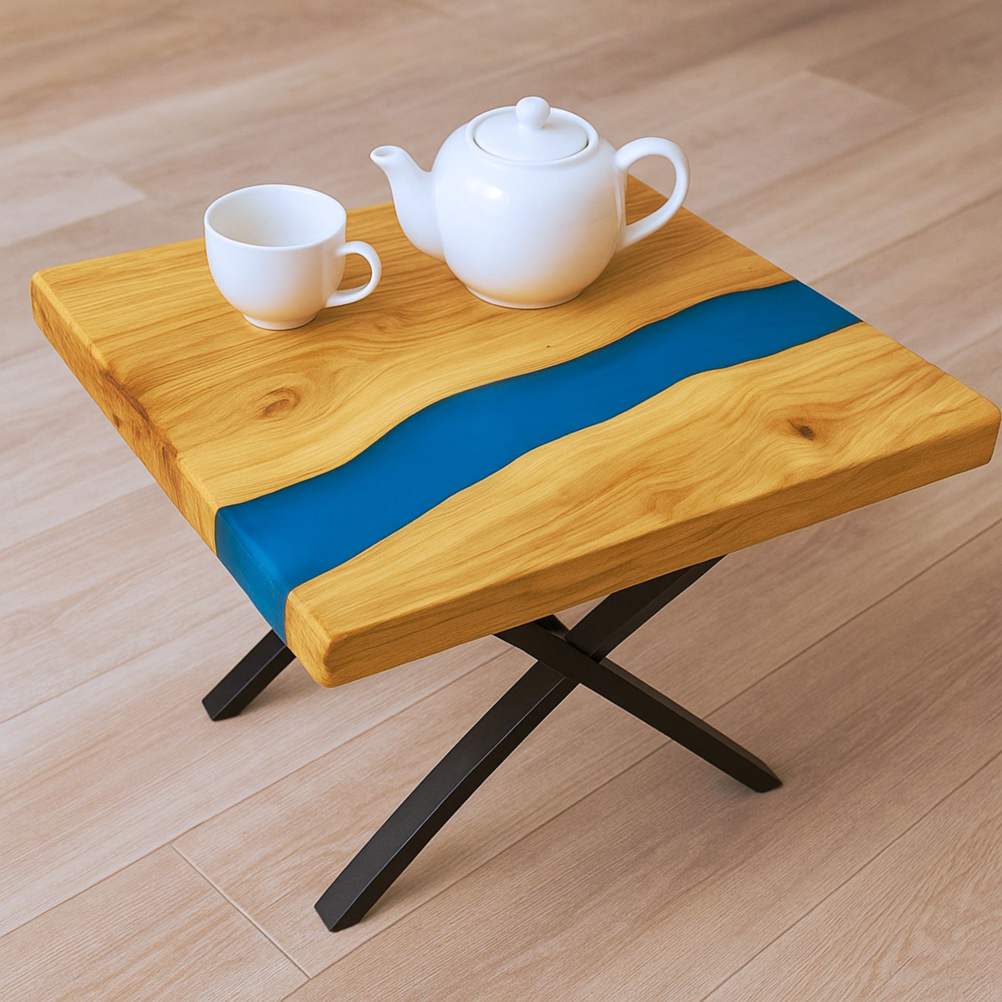 printland printer