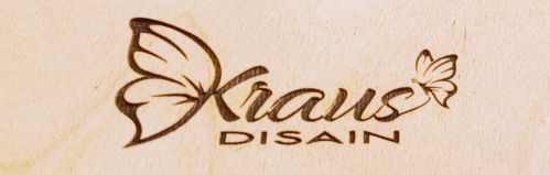 KrausDesign